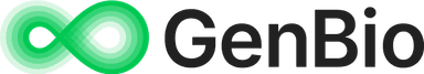GenBio